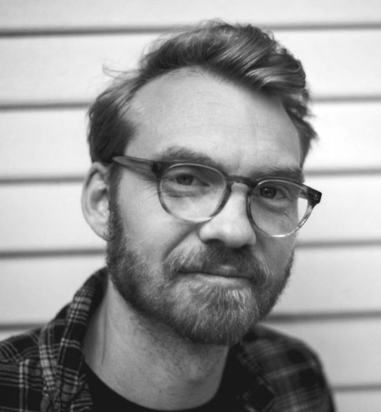 Ben McAllister, Dream Baby Foundation Advisory Board