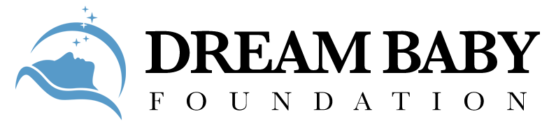 Dream Baby Foundation logo